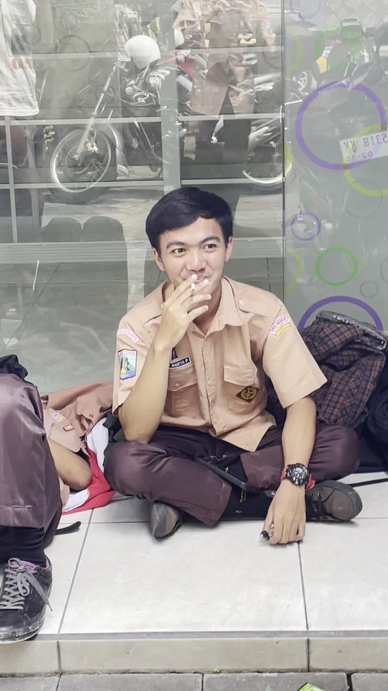 Graha Gloria Lt 4