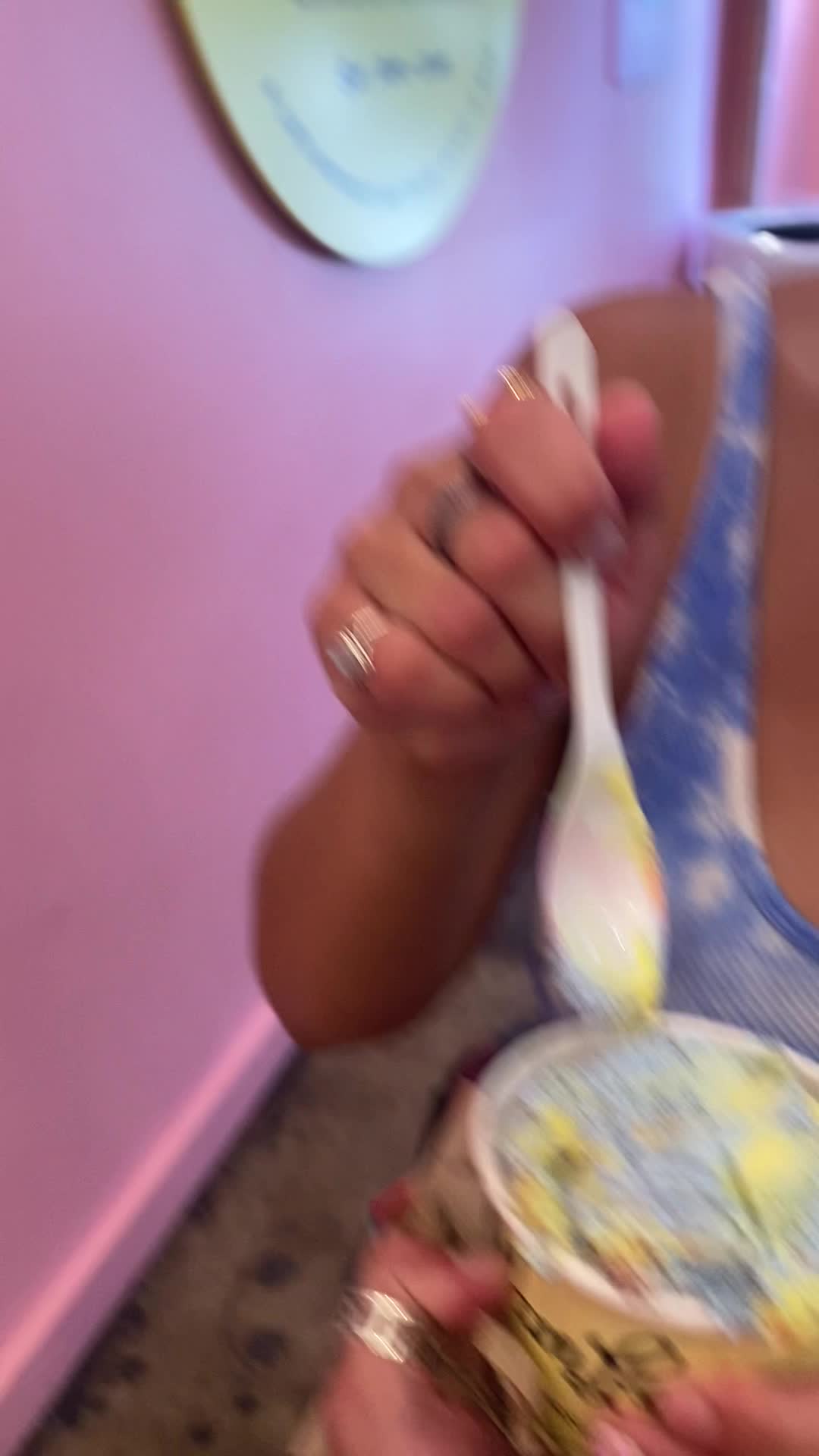 Video review of Van Leeuwen Ice Cream