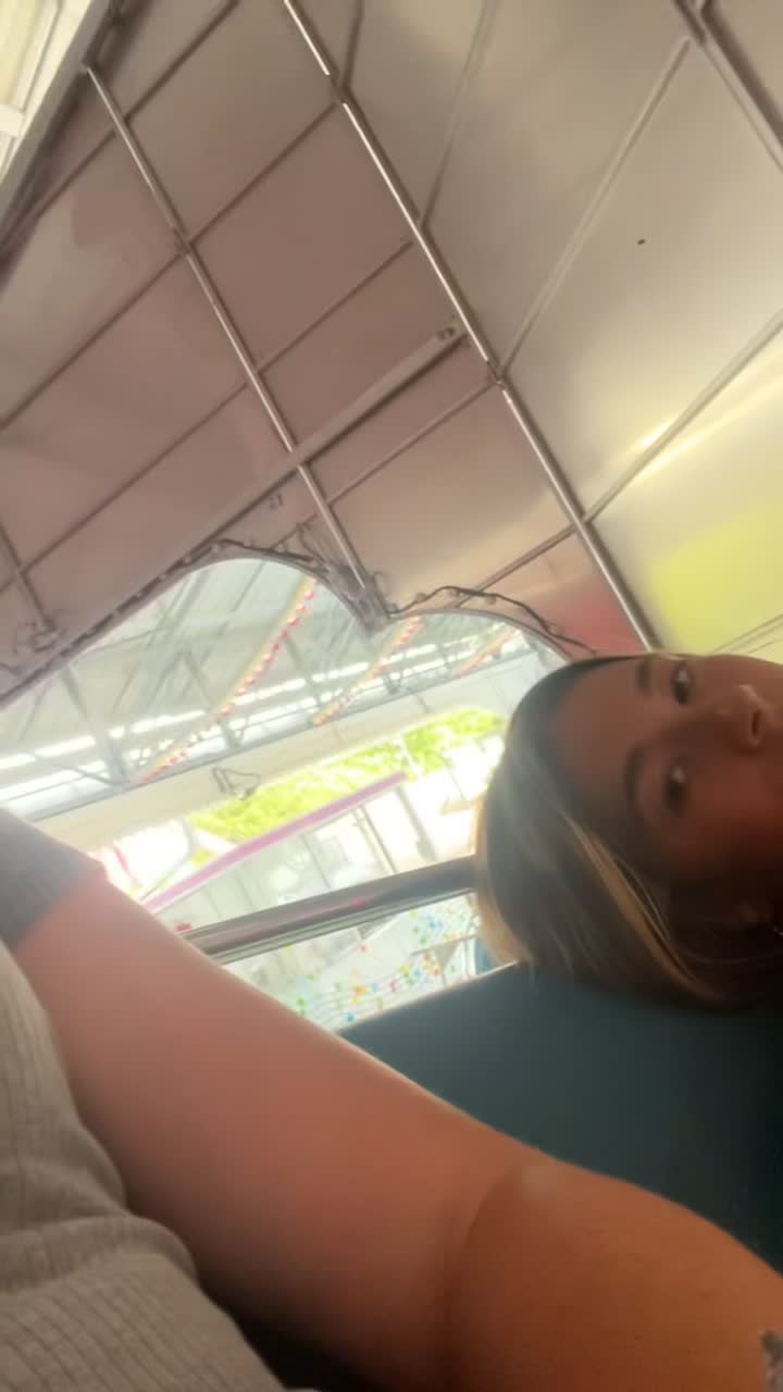 Waldameer & Water World