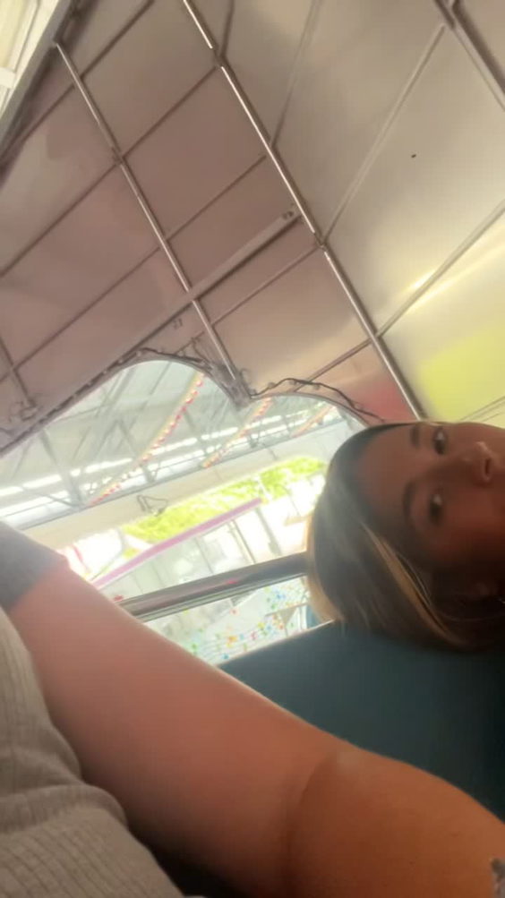 Waldameer & Water World