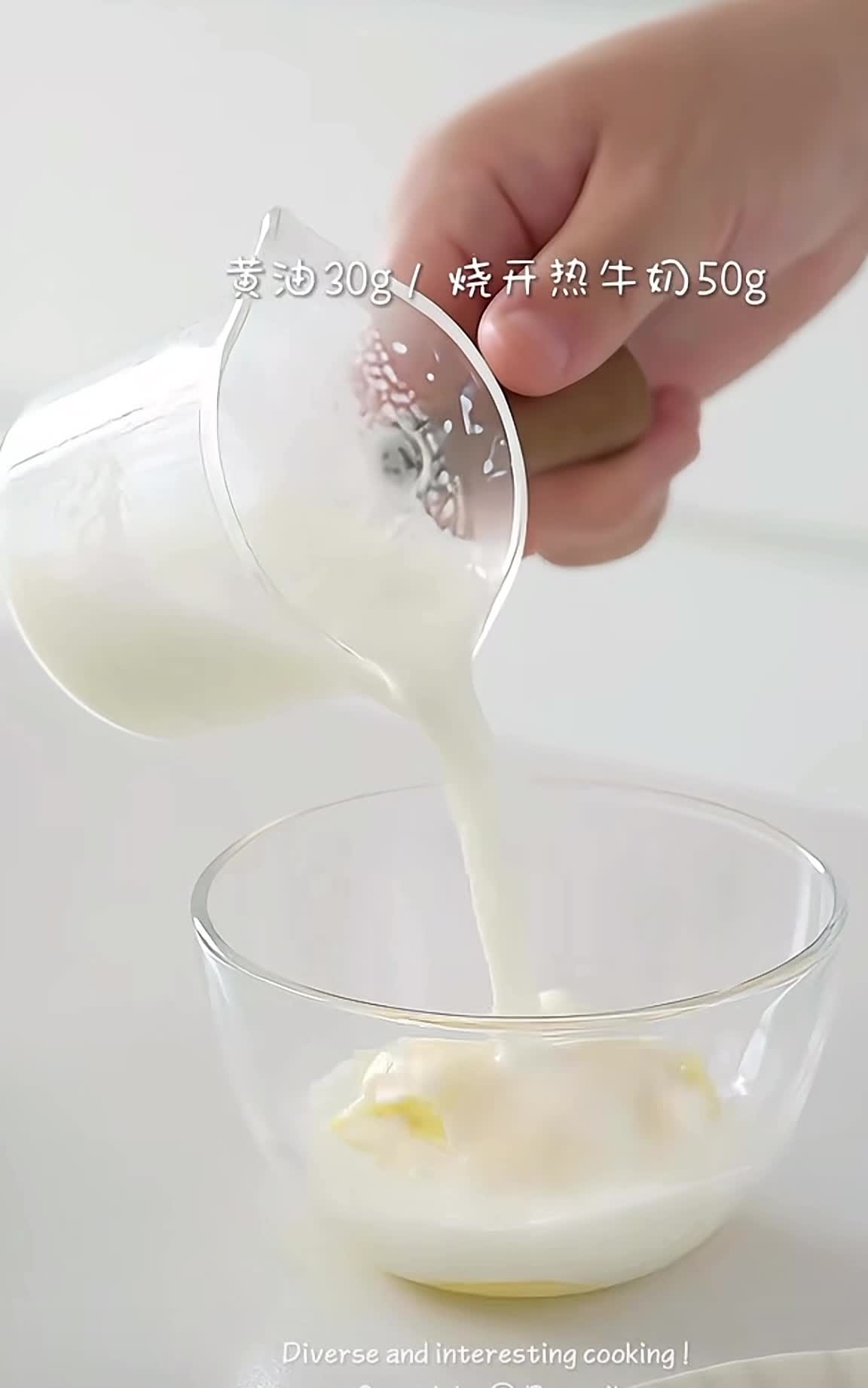 Canada Science and Technology Museum