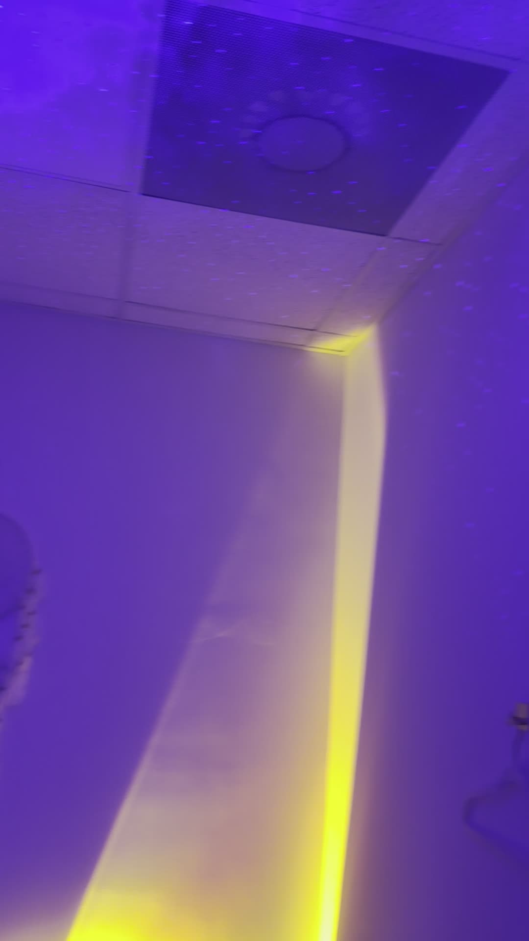 Avadhana Wellness & Wood Therapy