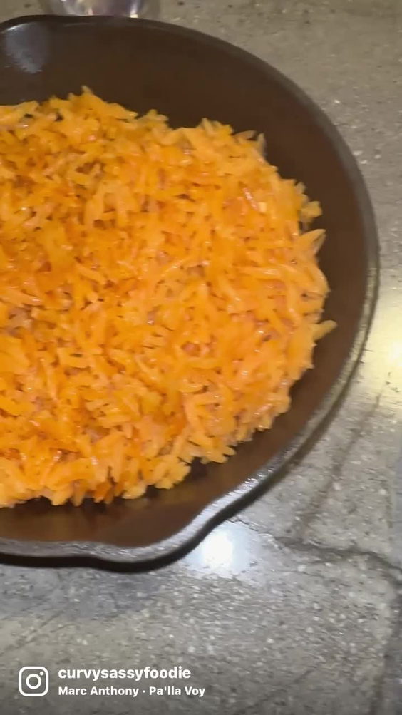 Memo's Mexican Kitchen