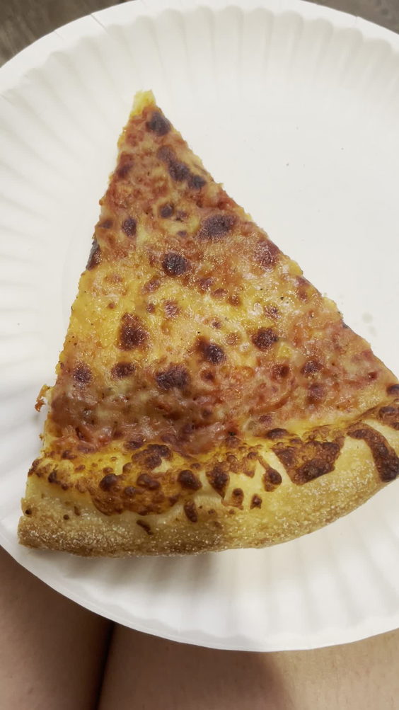 Marco's Pizza