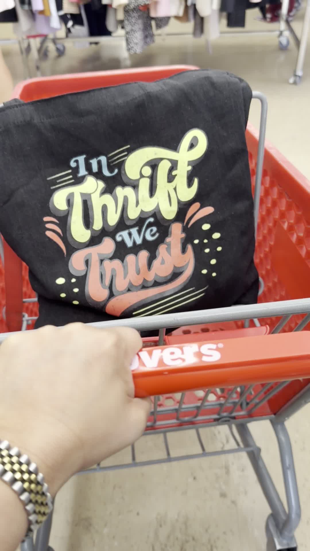 Savers