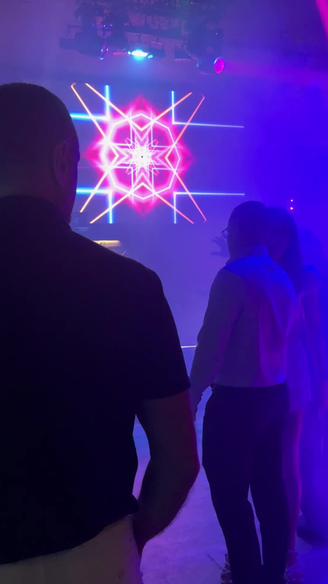 La Noche