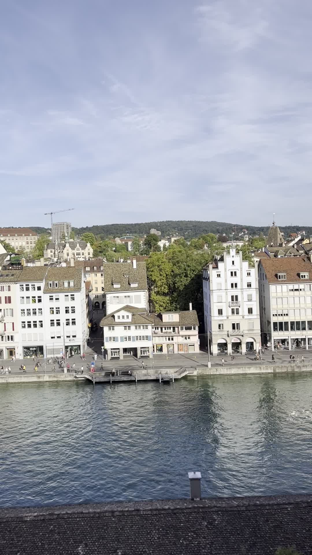 Spielplatz Lindenhof