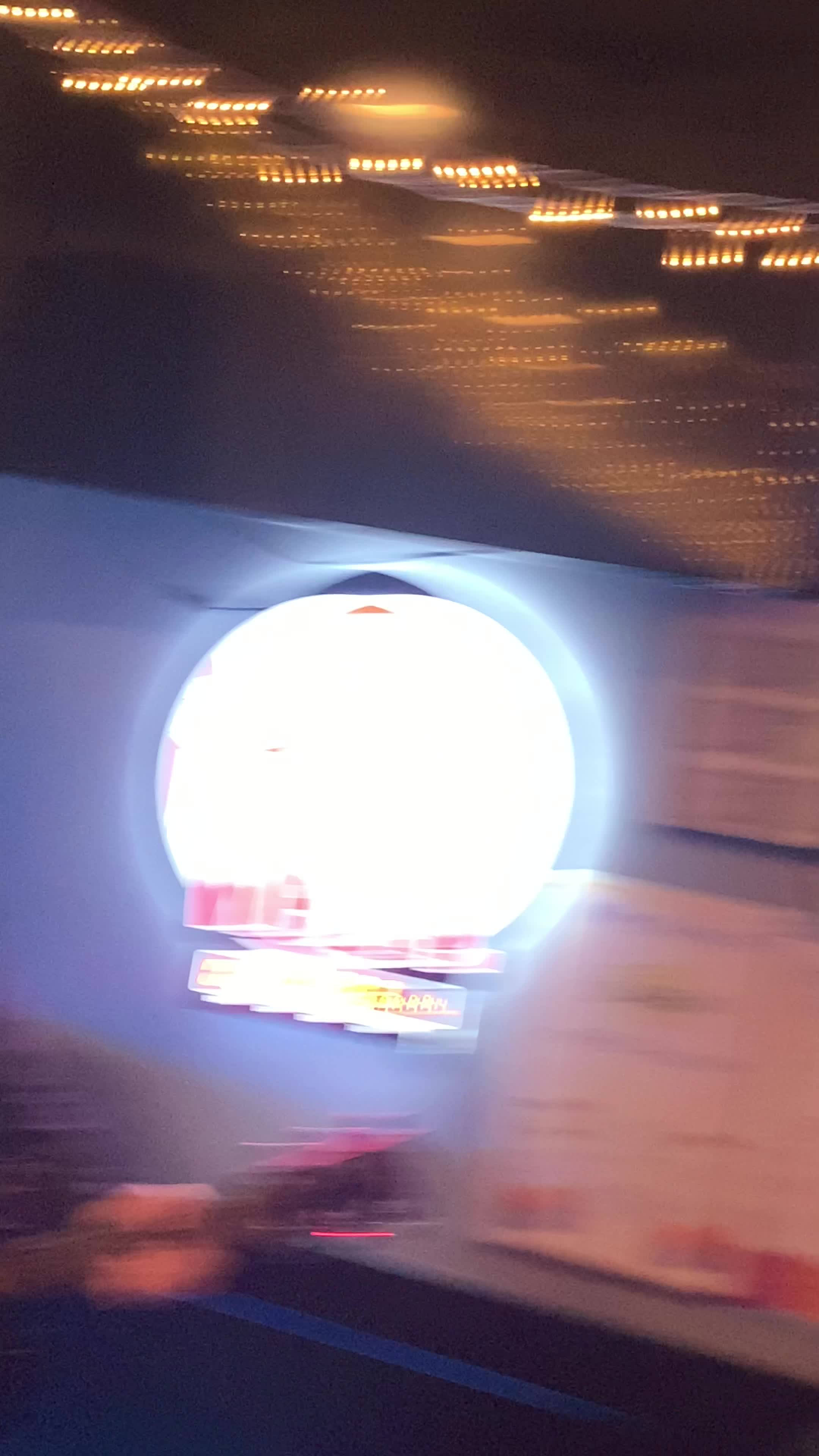 The Last Call Bar and Grill