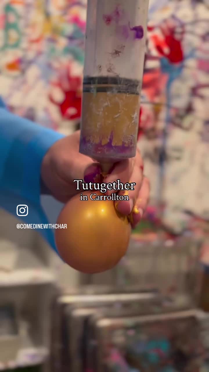 Tutugether