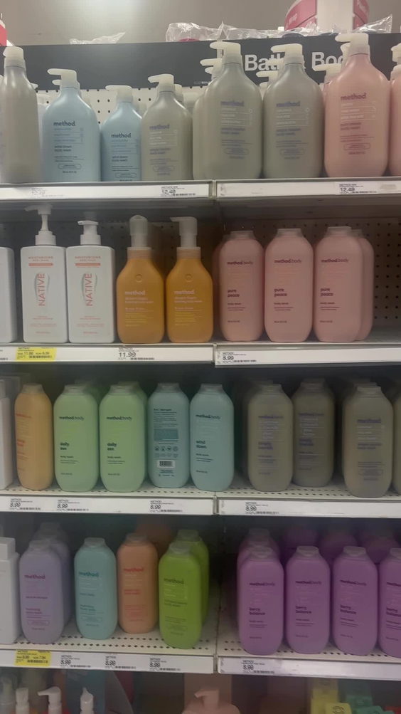 Target