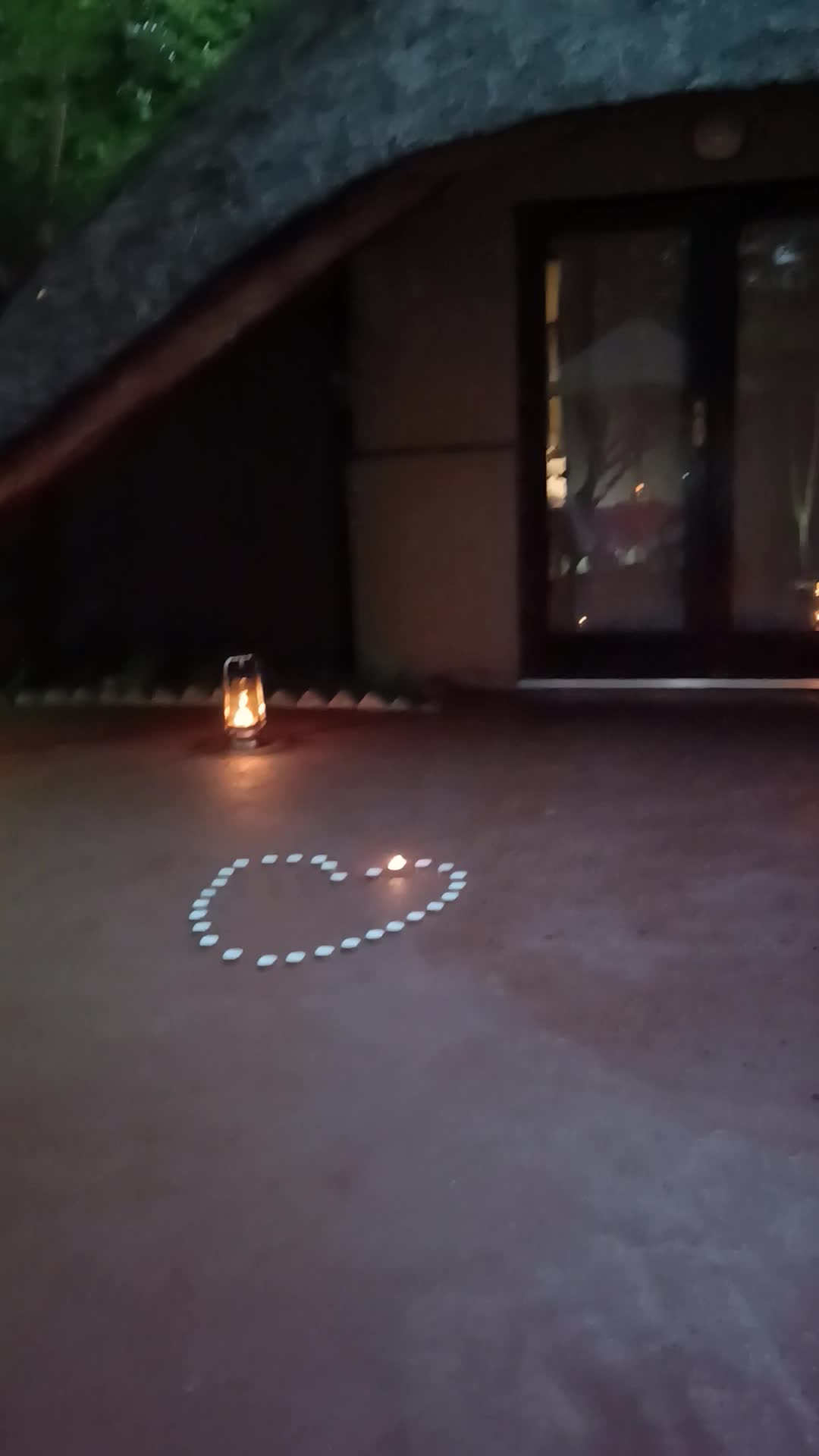 Falaza Game Park and Spa