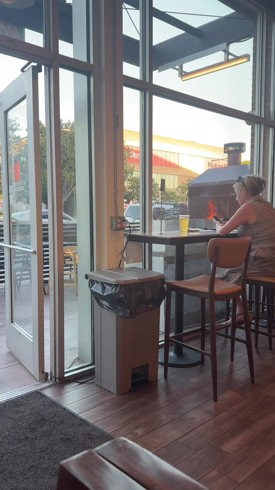 Primecut Taqueria