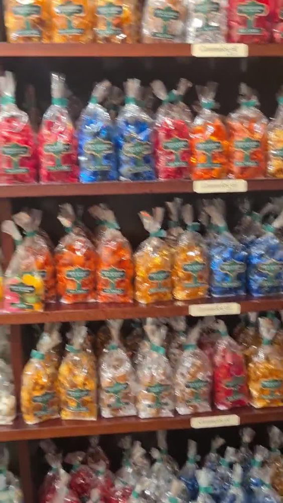 Sabor alhambra