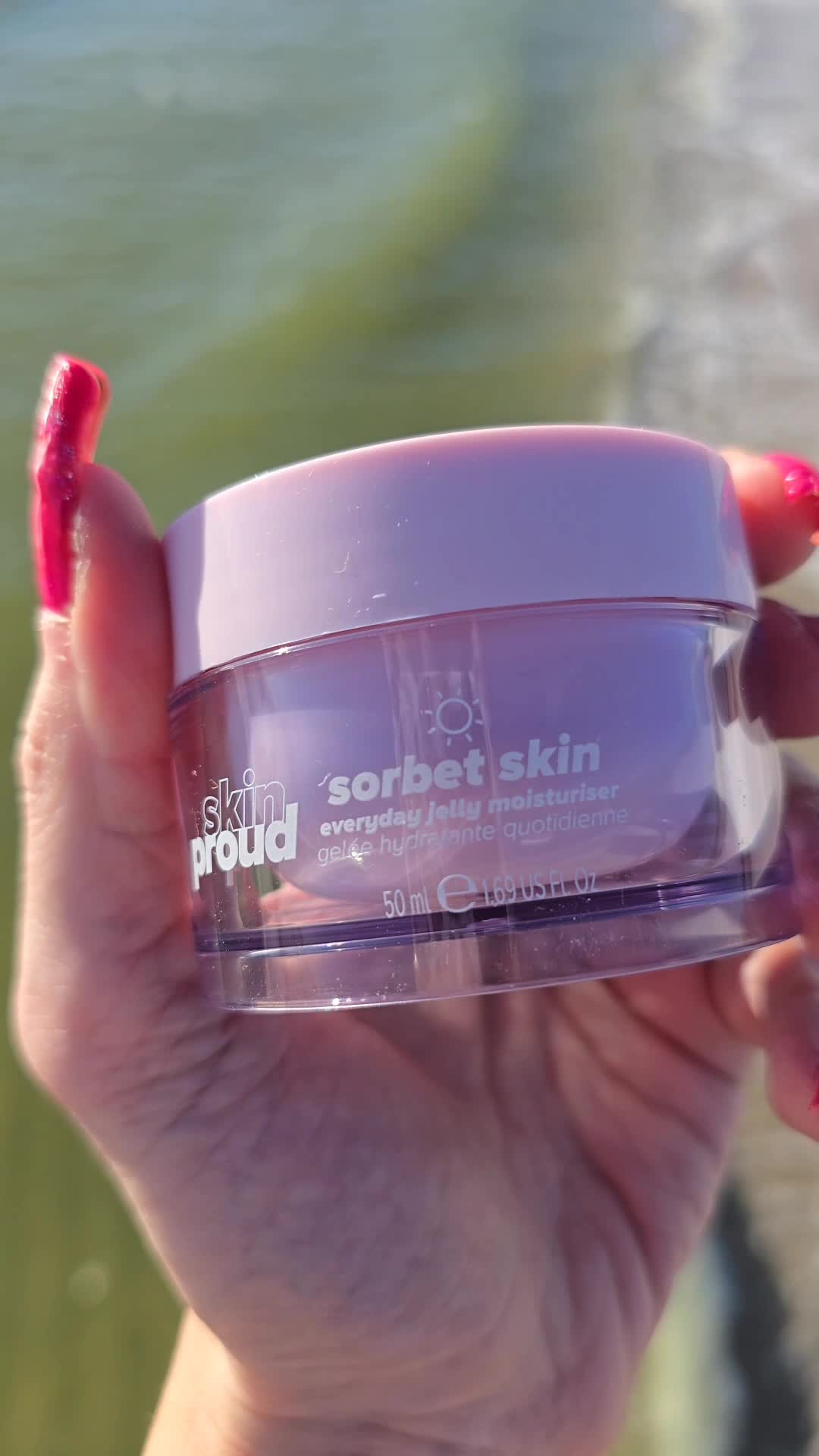 St Andrews State Park