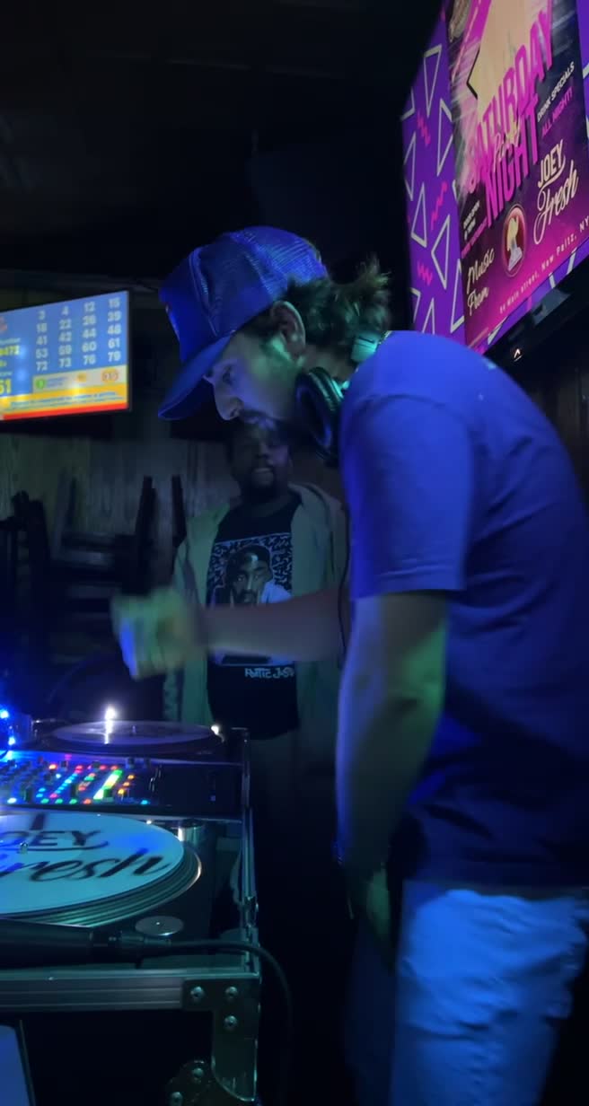 McGillicuddy's Restaurant & Tap House