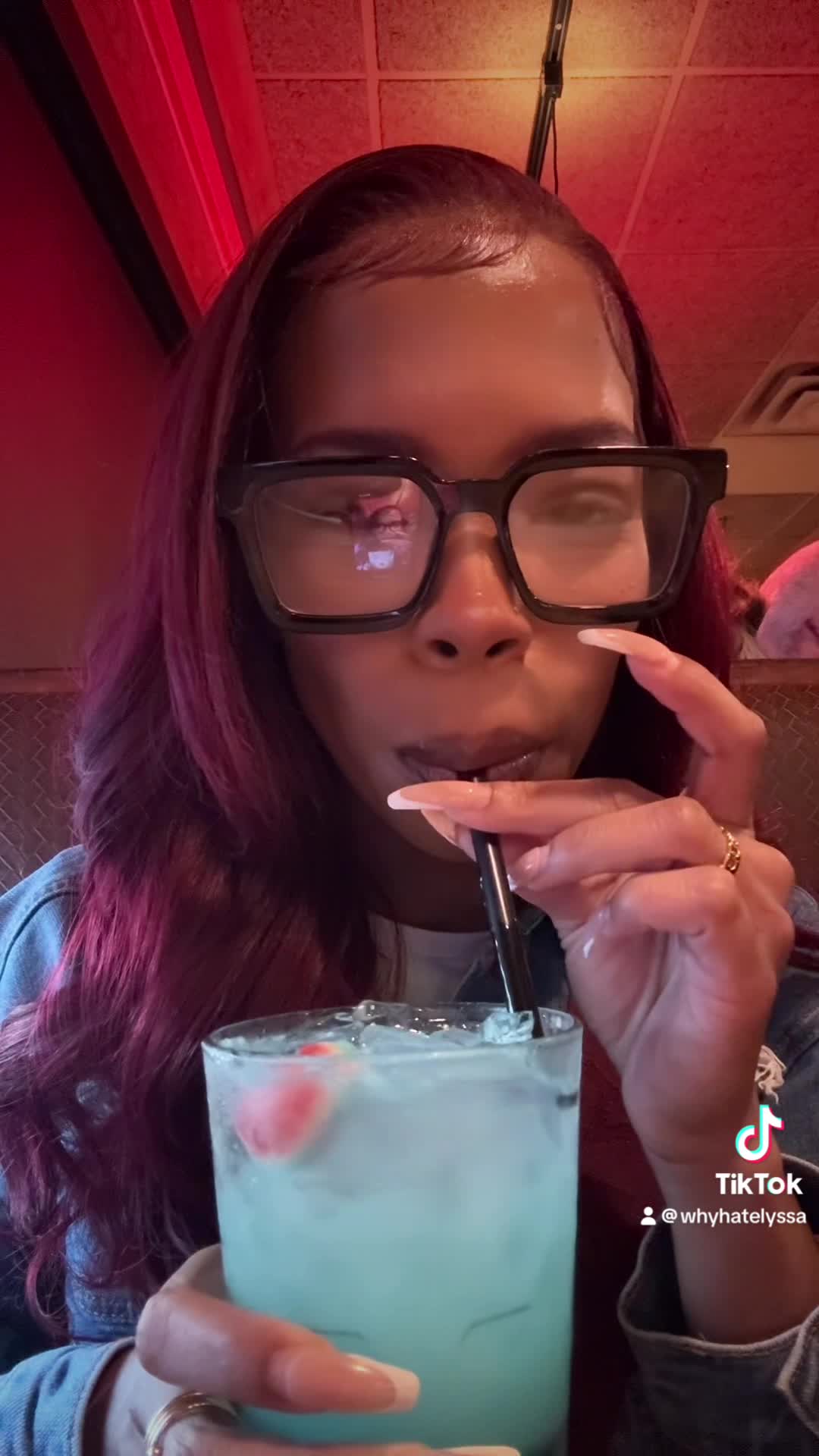 Applebee's Grill + Bar