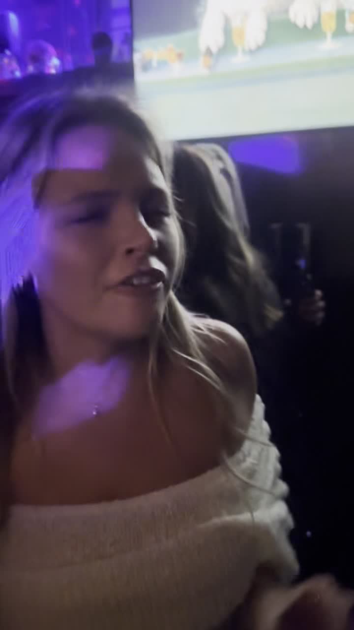 Video review of Japp's Since 1879