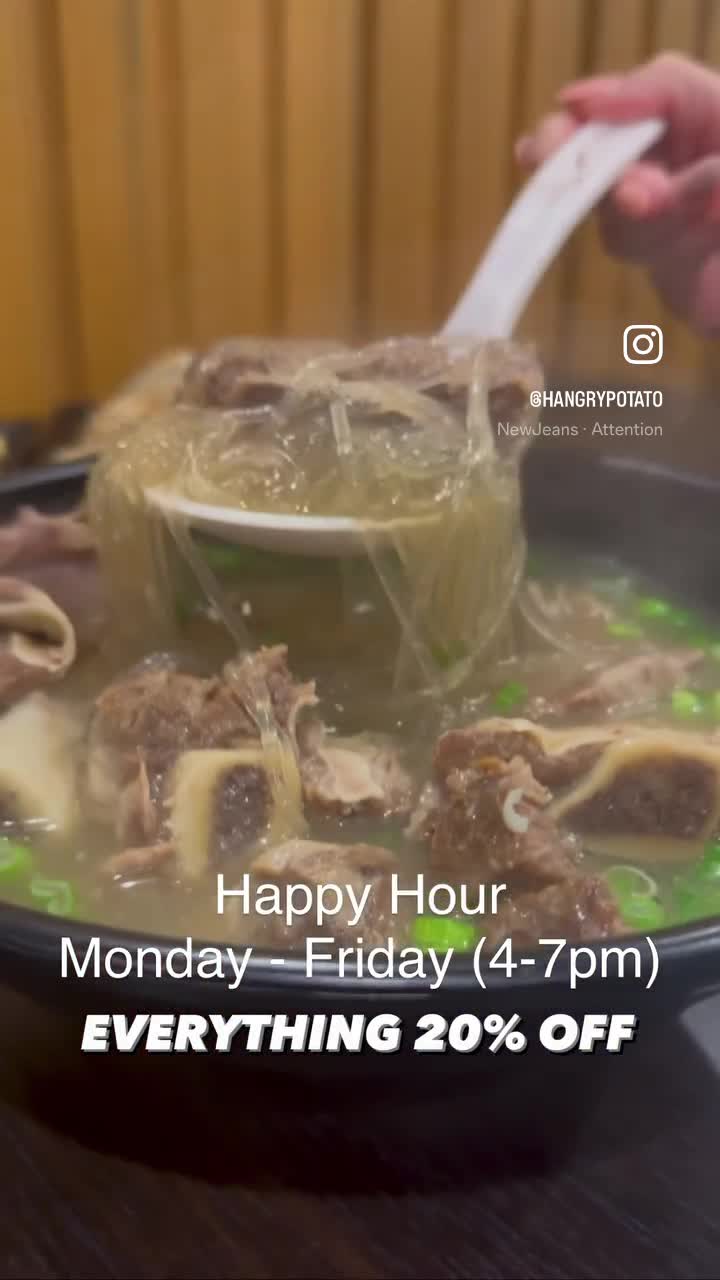 Sia Fusion Eatery