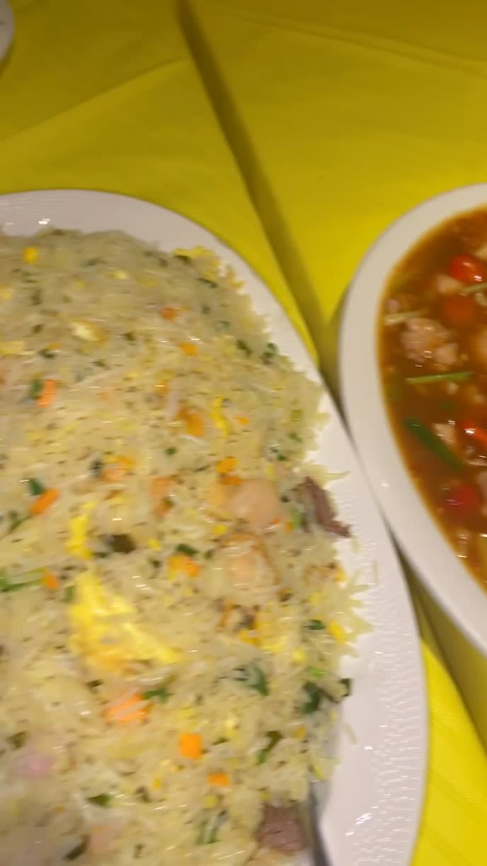 Video review of Prime Chinese