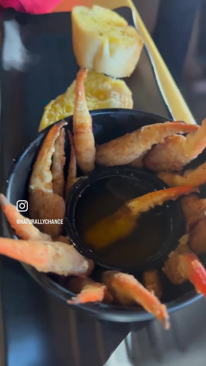 The Daiquiri Factory