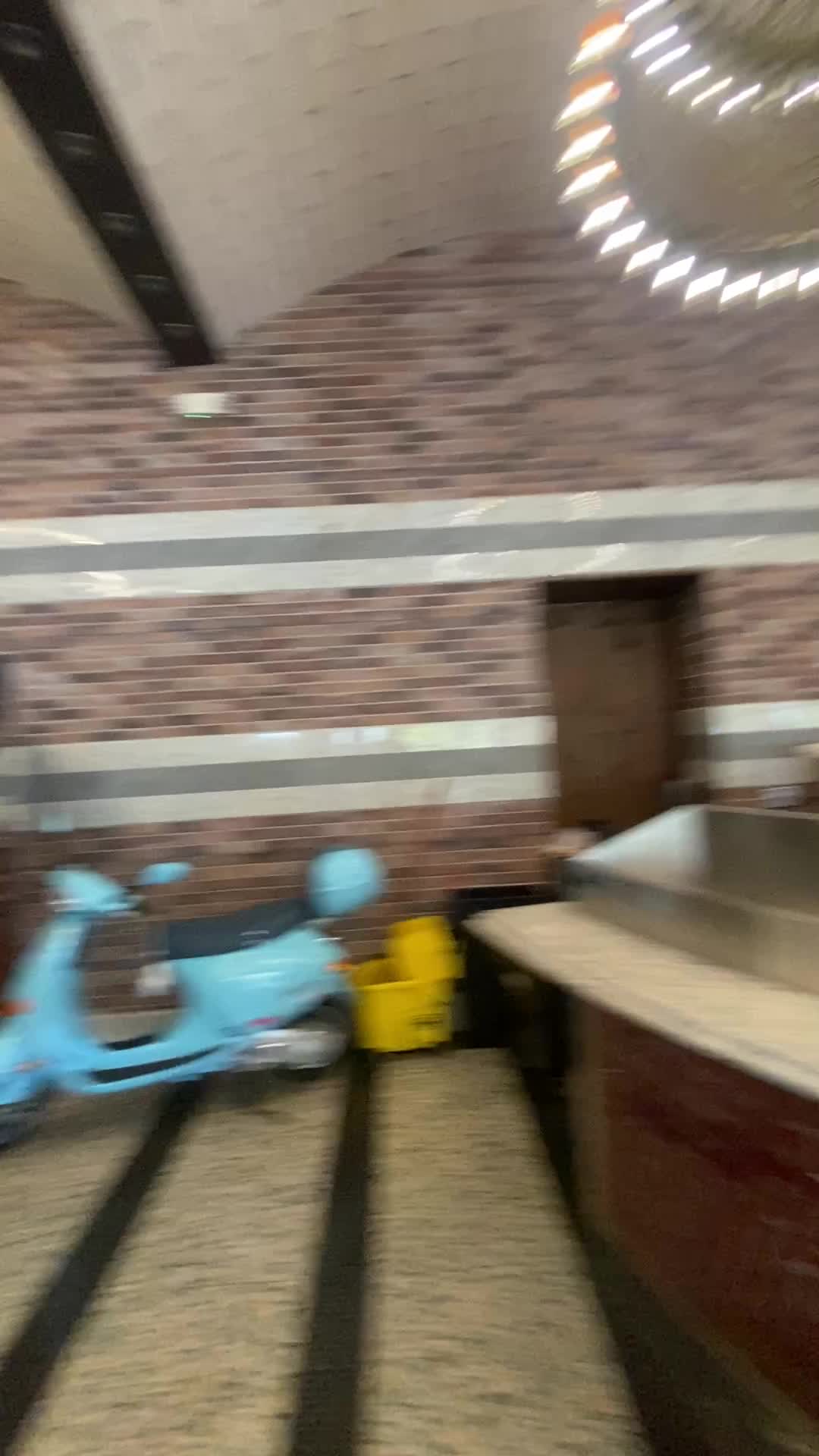 The Grand Summit Hotel