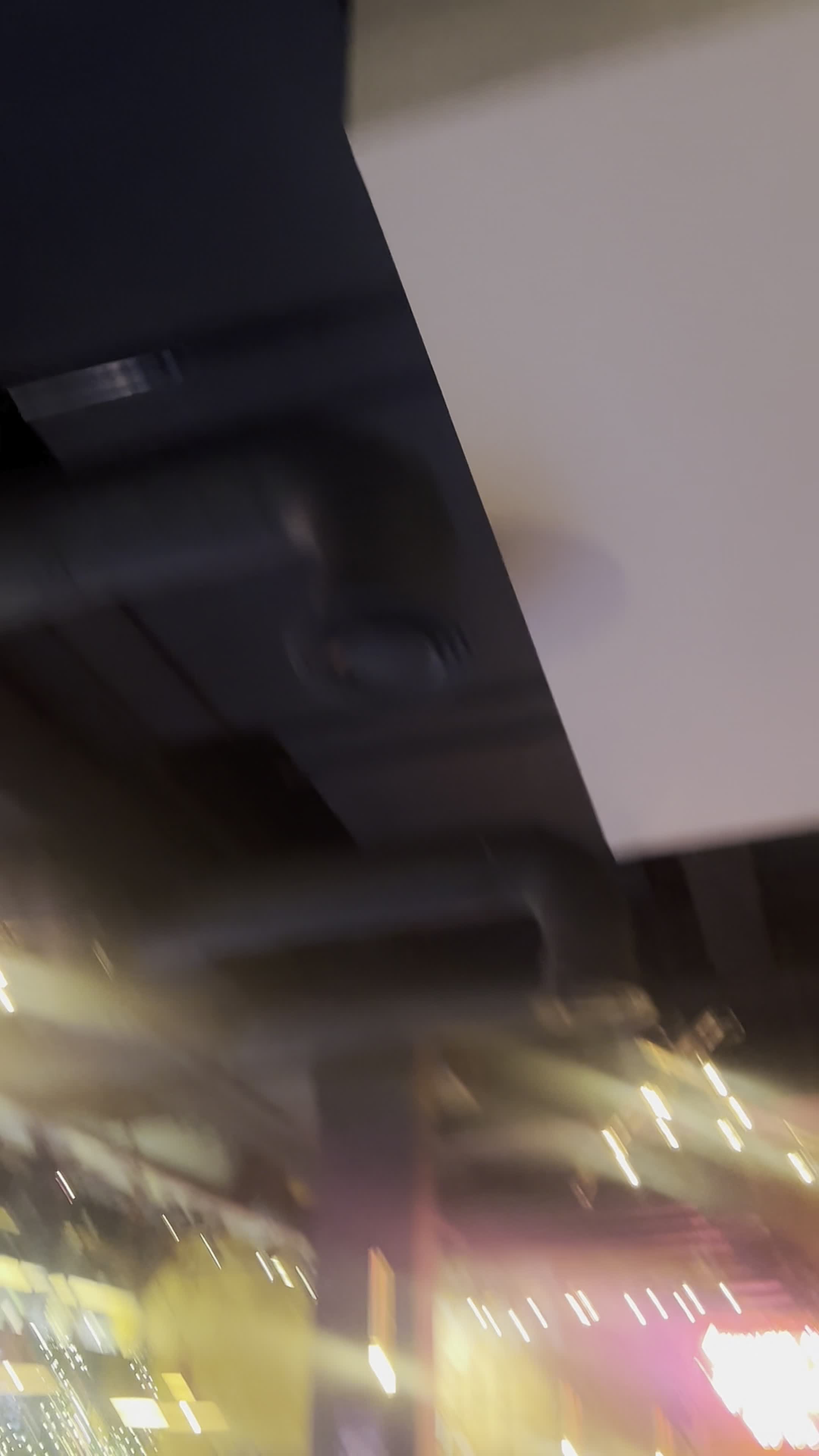 Banyan Bar & Kitchen