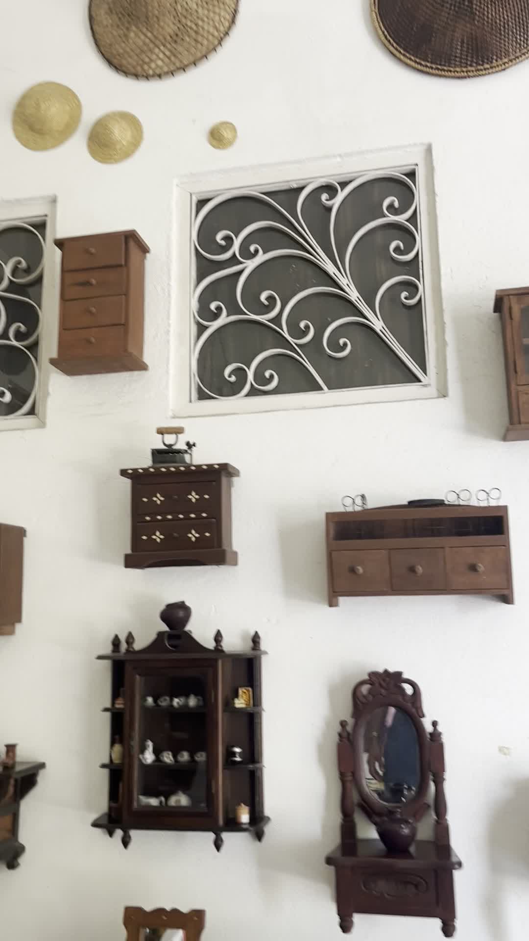 Video review of Paradores Del Castillo