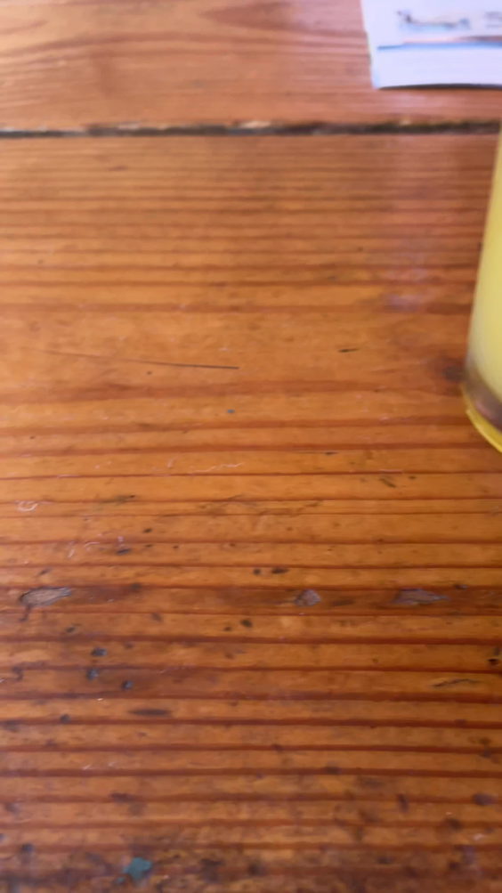 Laverne's Sports Bar