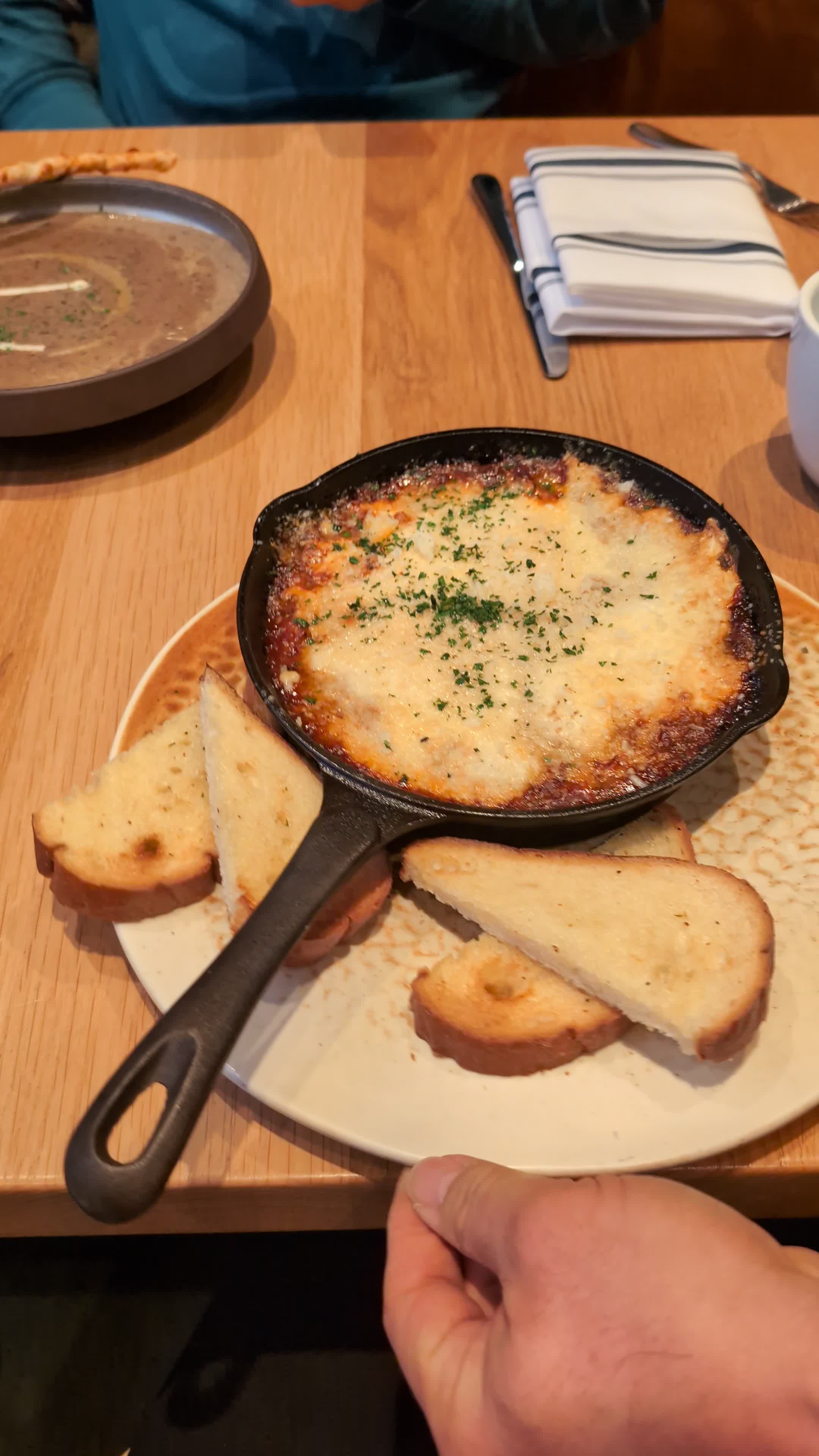 Oeb Breakfast Co.