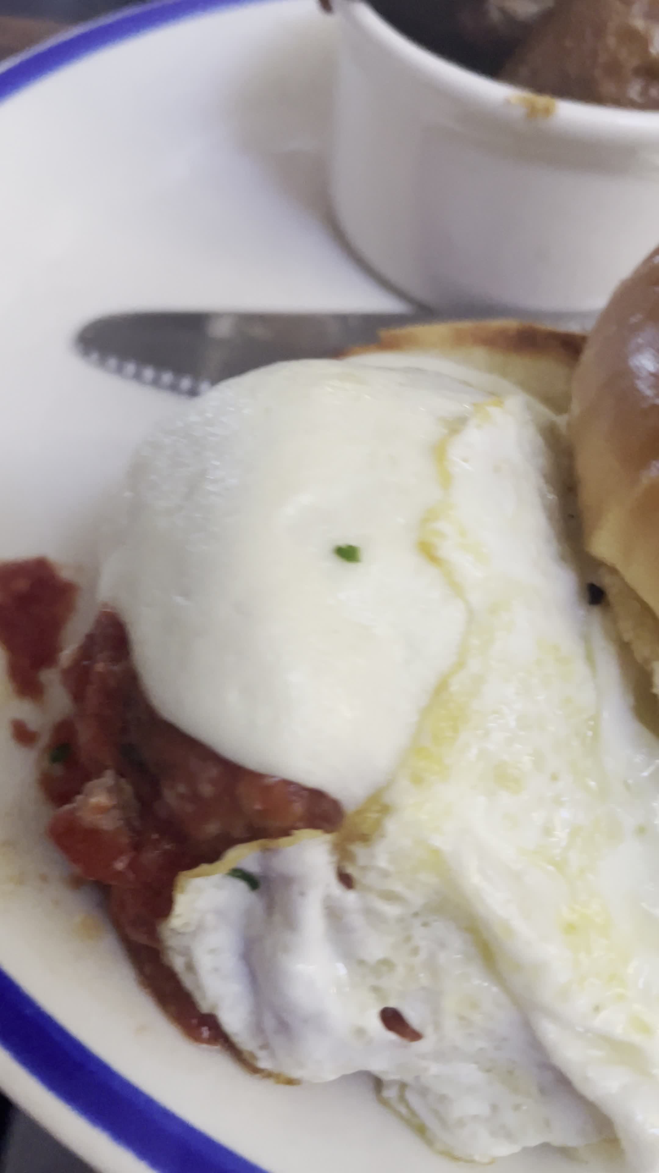 Video review of Noble Crust