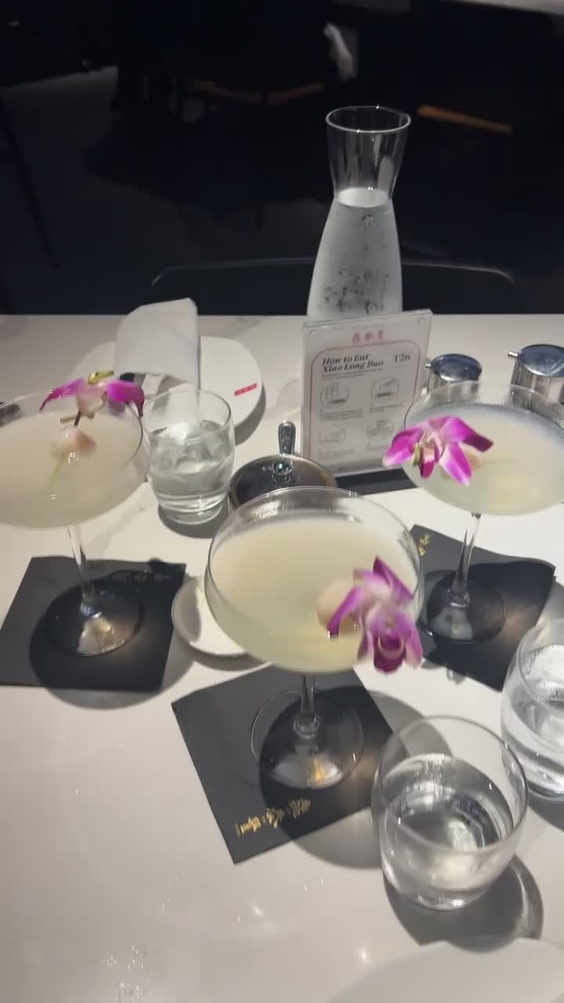 Din Tai Fung