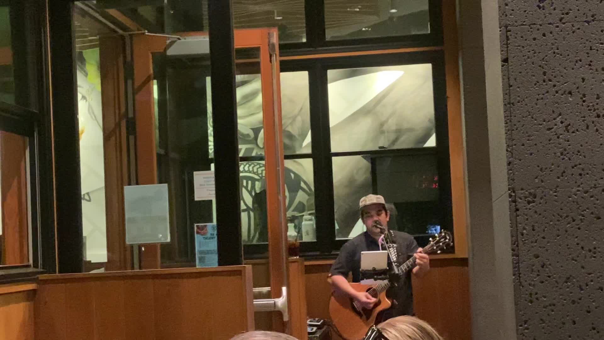 Maui Brewing Company Kailua