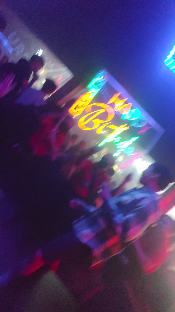 URBN QC