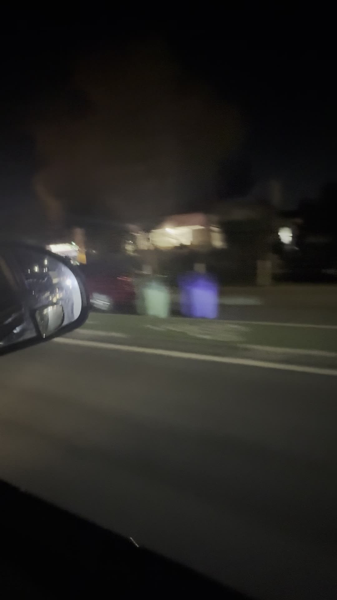 Centerville Community Park