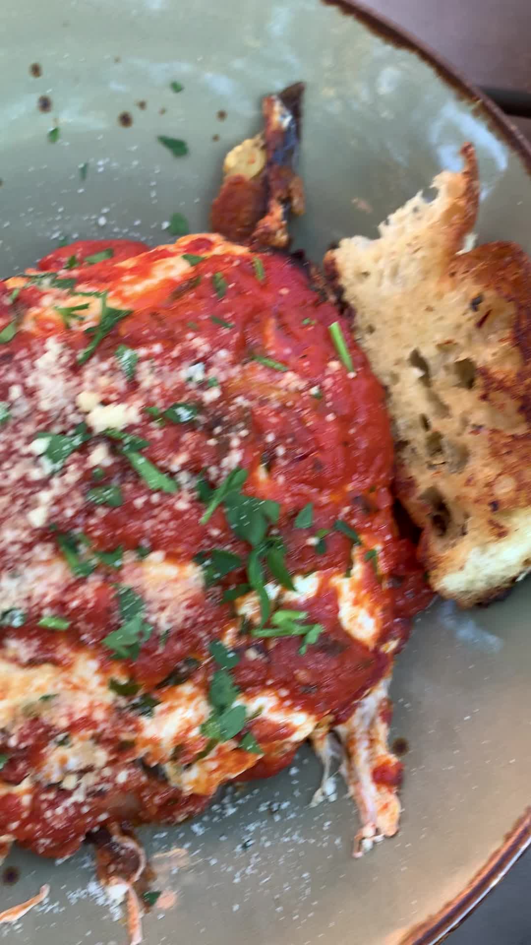 Lena's Wood-Fired Pizza & Tap