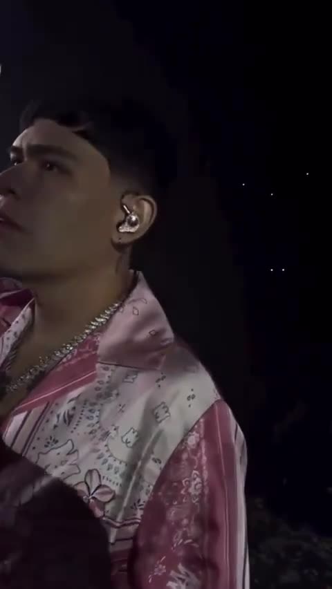 Hhh