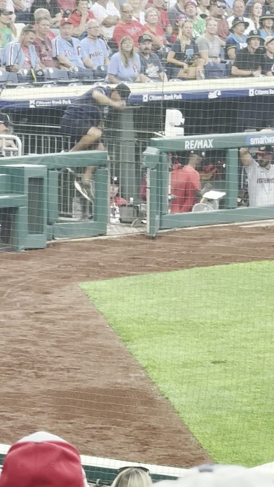Citizens Bank Park