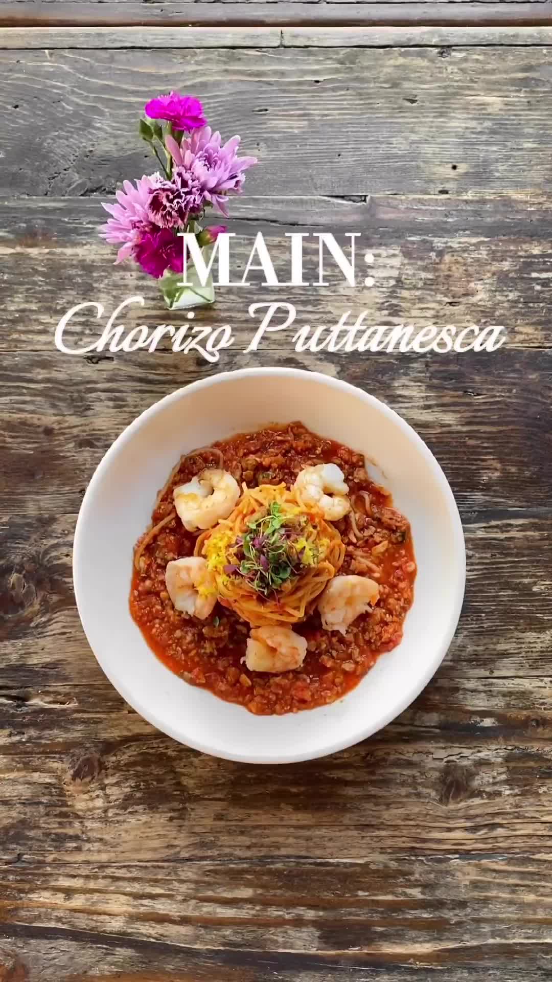 Bavaro's Pizza Napoletana & Pastaria