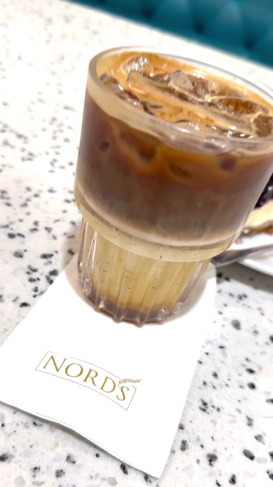 Nords