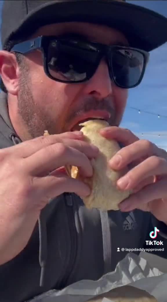 Summer's Hub of Kennewick