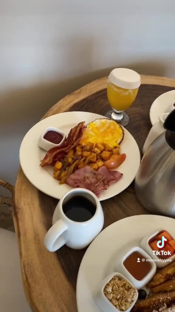 Renaissance Aruba Resort & Casino