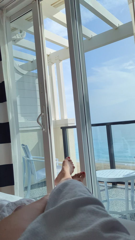 Surestay Hotel By Best Western Fort Pierce