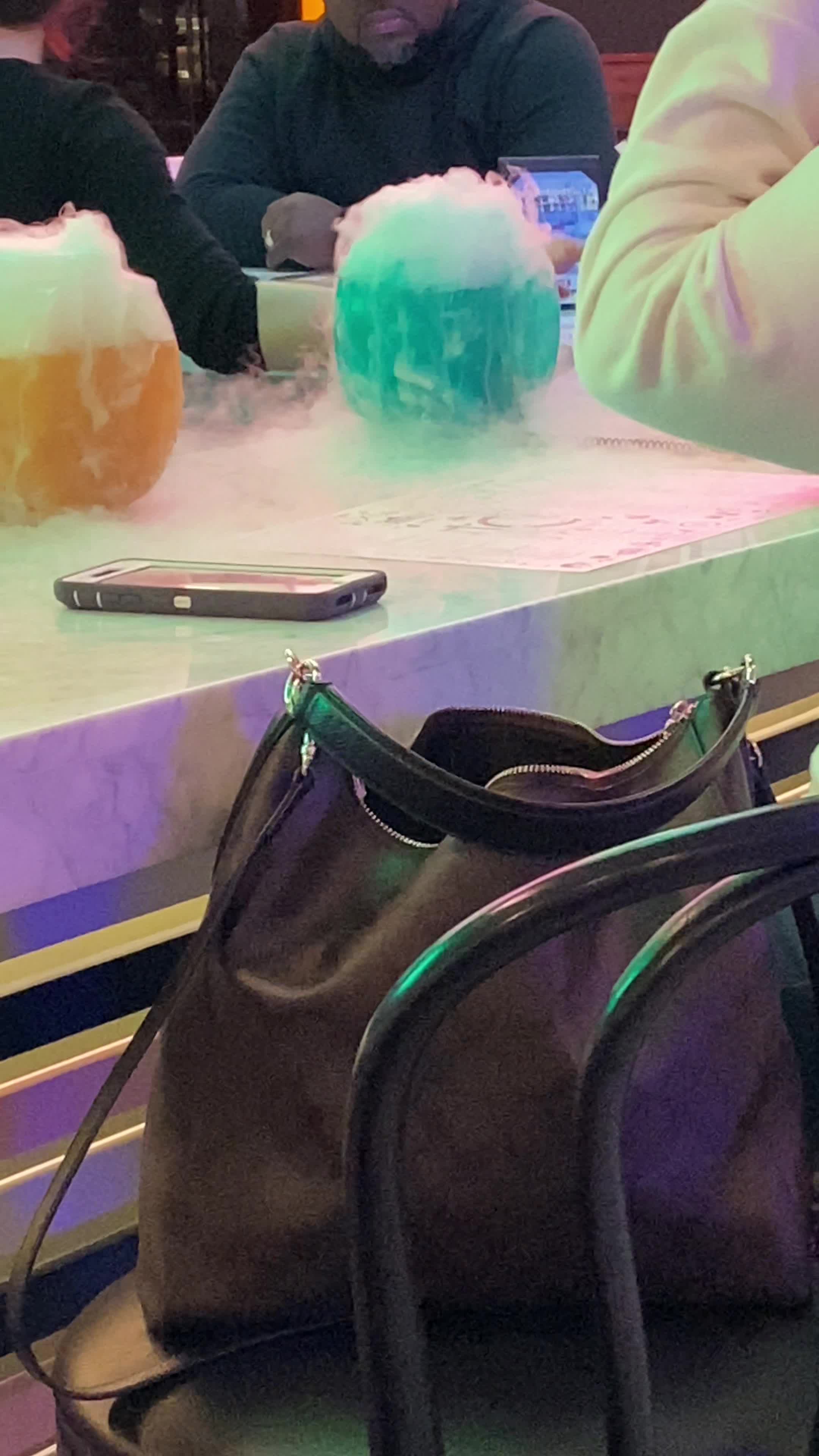 Serendipity3 Atlantic City