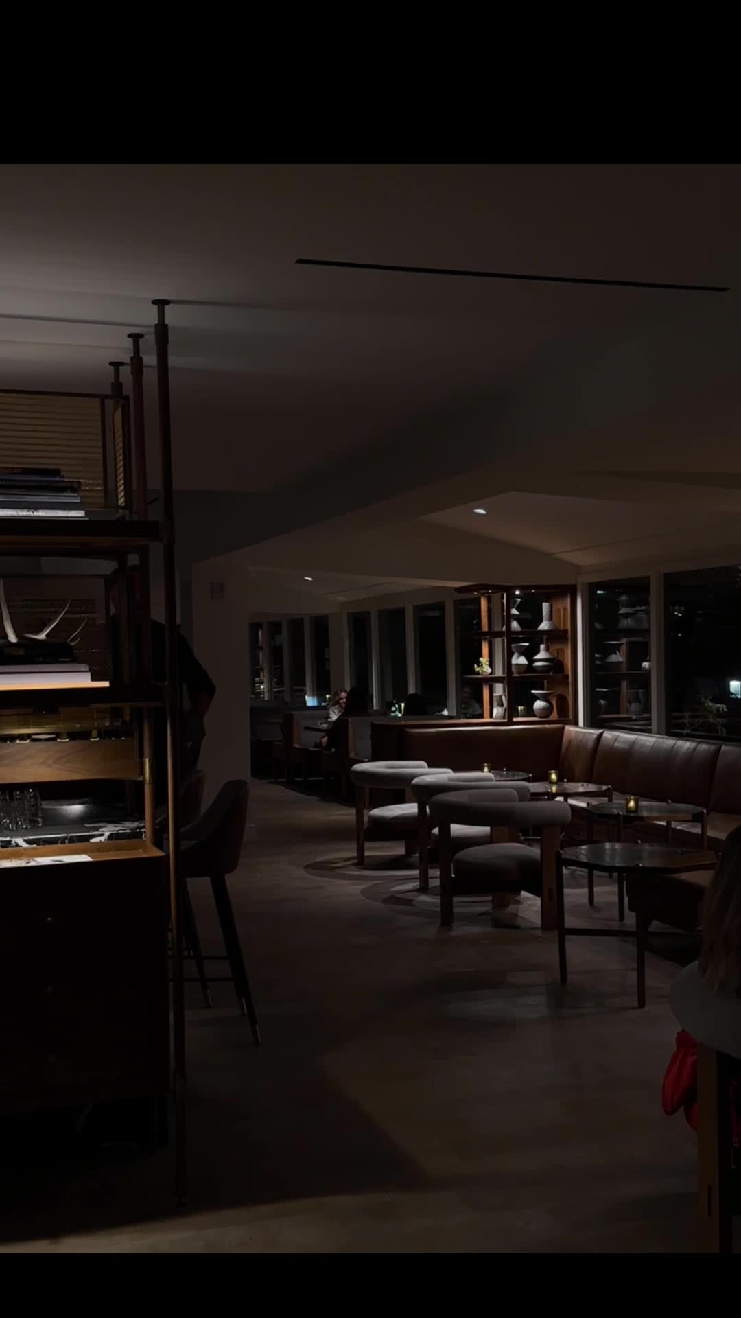The Hythe, a Luxury Collection Resort