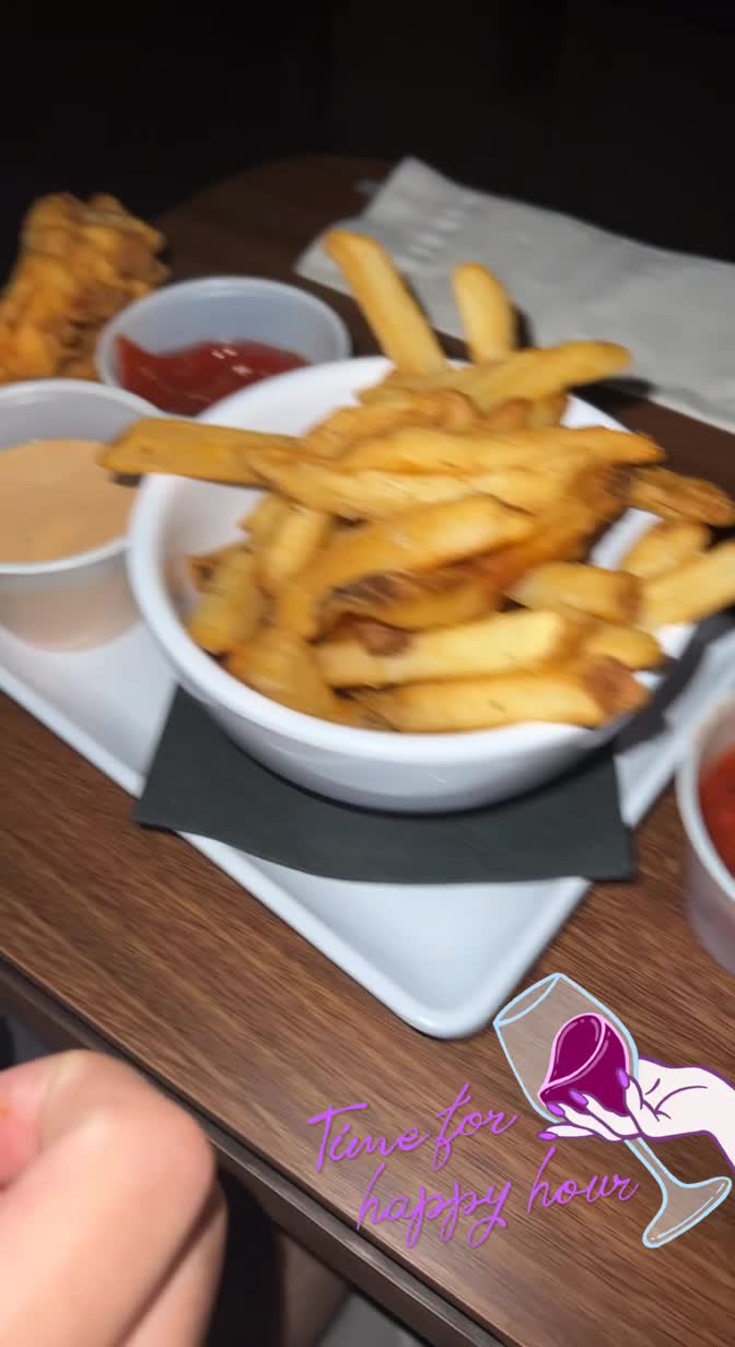 Star Cinema Grill
