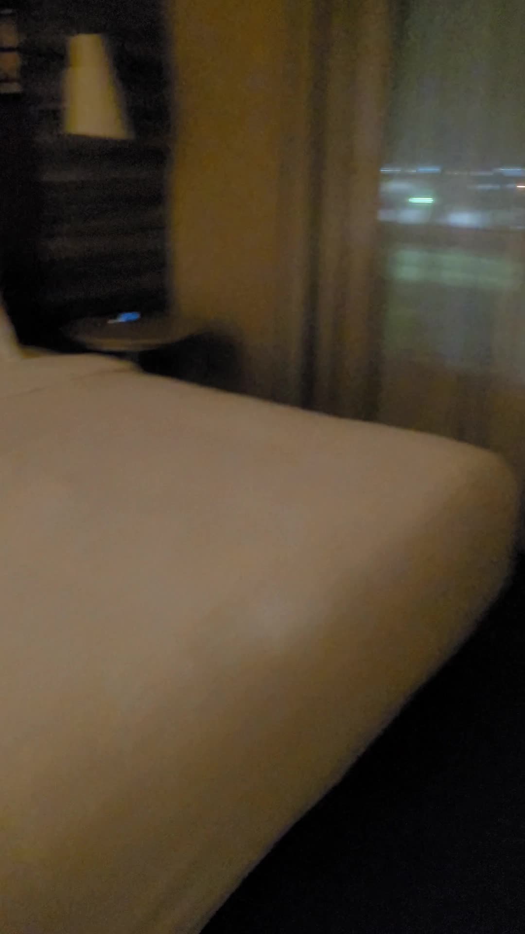 Residence Inn by Marriott Calgary Airport