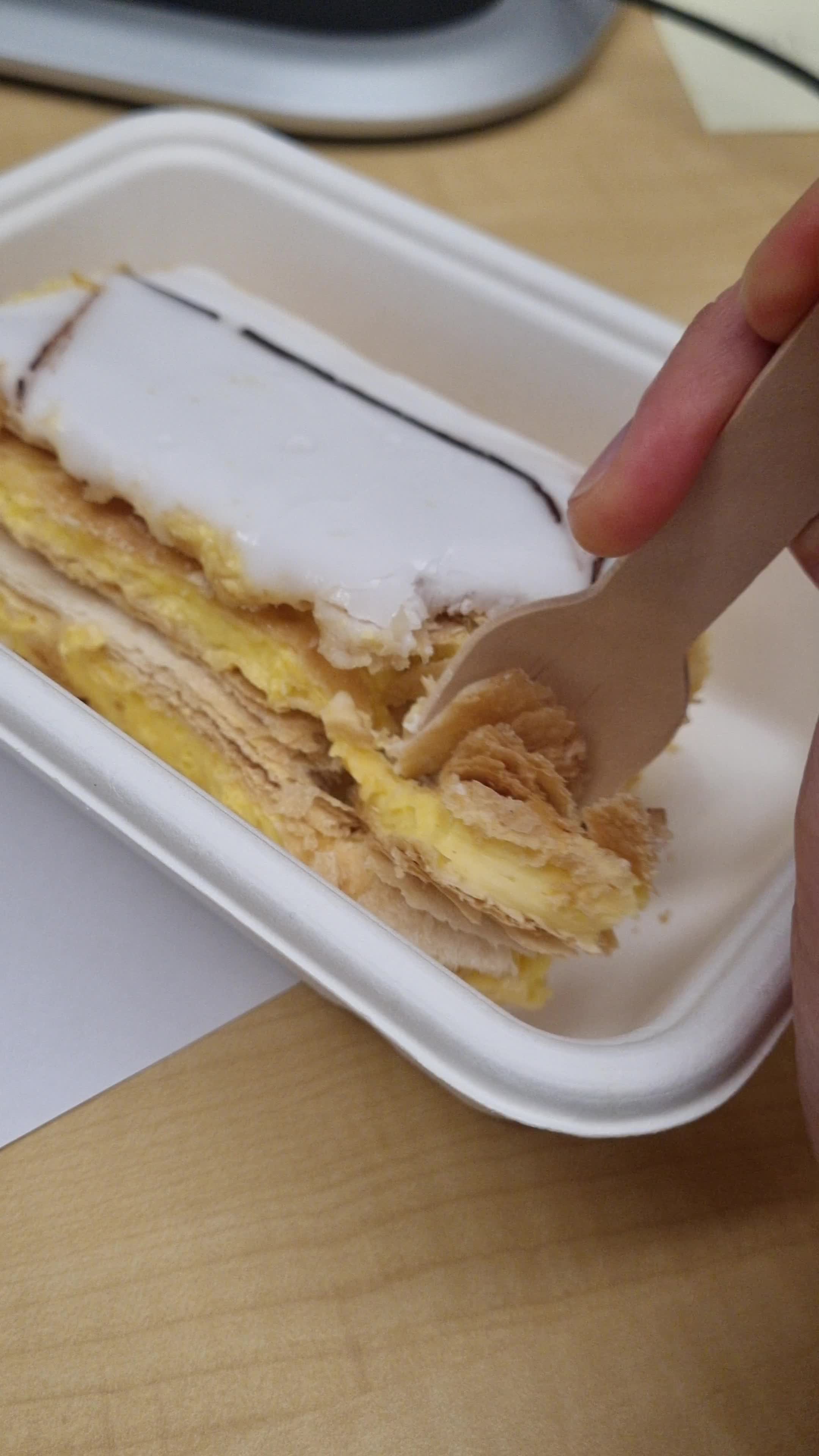 Zouki Coffee Hospital Cafe