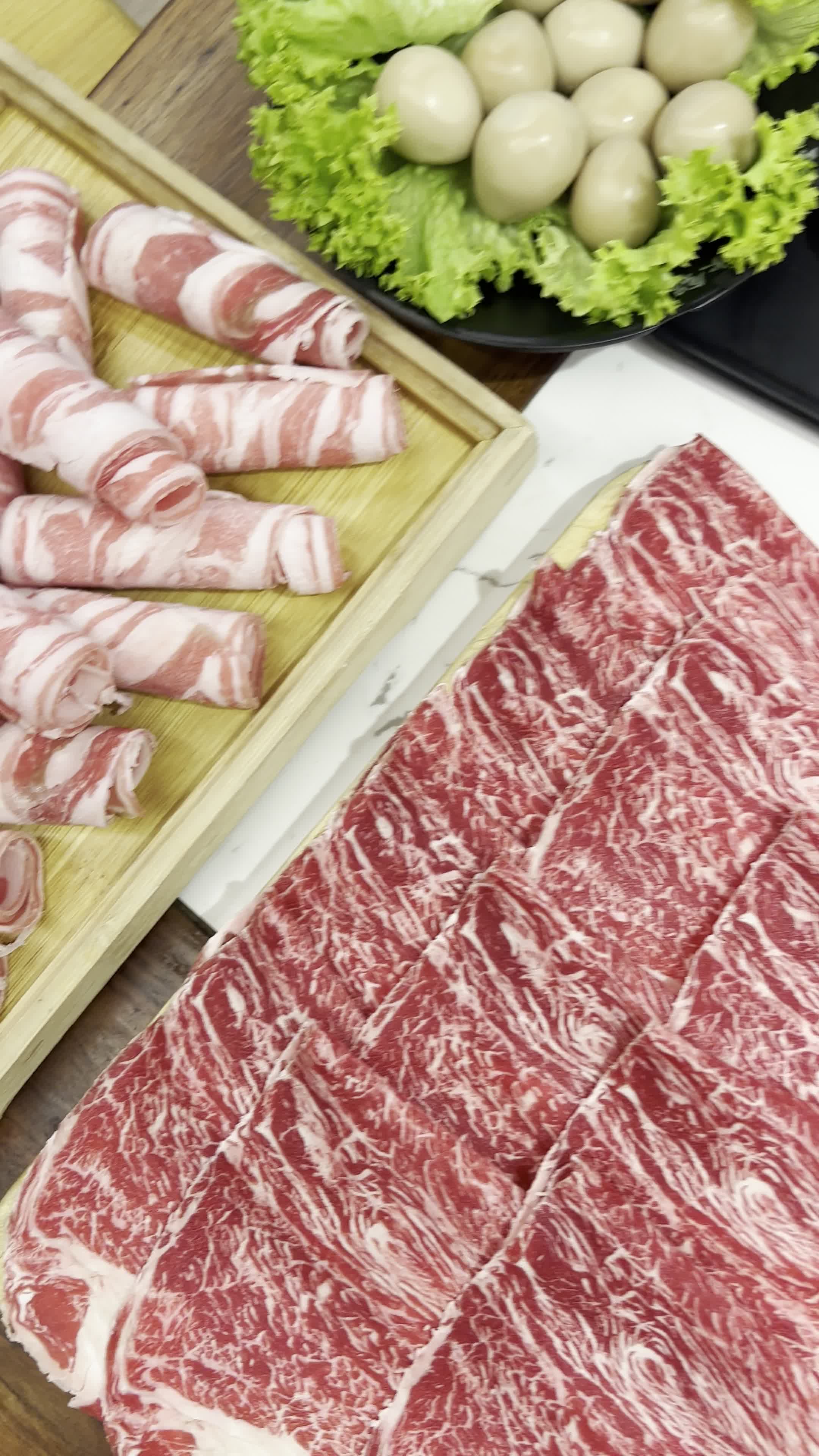 Peijie Hotpot 珮姐火锅