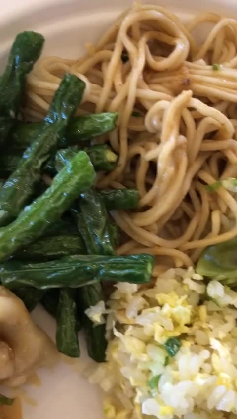 Din Tai Fung