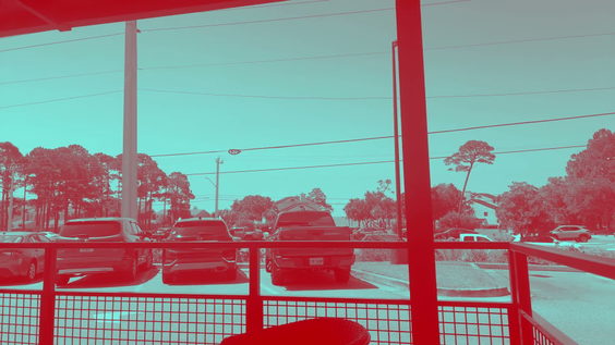 Starbucks navarre